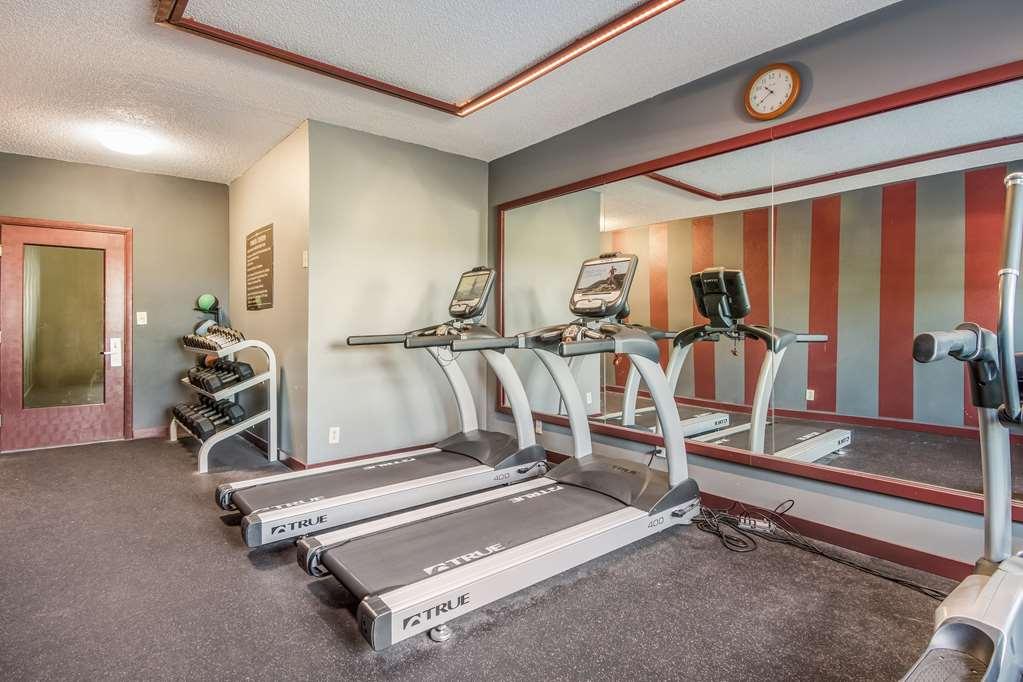 Hotel Red Lion Airport 3*