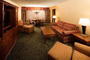Red Lion Airport 3*