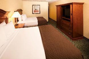 Red Lion Airport 3*