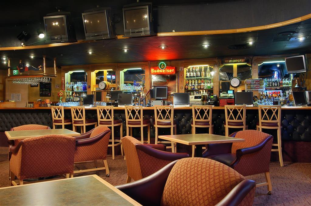 Red Lion Airport Hotel Portland